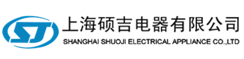 電機(jī)保護(hù)器